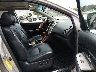 2T2GA31U55C****** Usados y Reparables 2005 Lexus RX en Estado de Florida