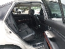 2T2GA31U55C****** Destrozados 2005 Lexus RX en Miami North