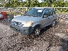 SHSRD68505U****** Usados y Reparables 2005 Honda CR-V en Jacksonville