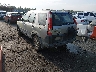 SHSRD68505U****** Salvamento y Reparables 2005 Honda CR-V en Jacksonville