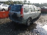 SHSRD68505U****** Salvamento y Destrozados 2005 Honda CR-V en Estado de Florida