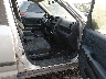 SHSRD68505U****** Usados y Reparables 2005 Honda CR-V en Estado de Florida