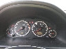 SHSRD68505U****** Salvamento 2005 Honda CR-V en Jacksonville