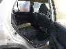 SHSRD68505U****** Destrozados 2005 Honda CR-V en Jacksonville