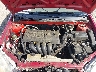 2T1BR32E54C****** Reparables 2004 Toyota Corolla en Templeton