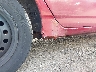 2T1BR32E54C****** Salvamento 2004 Toyota Corolla