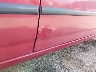 2T1BR32E54C****** Destrozados 2004 Toyota Corolla