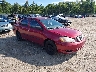 2T1BR32E54C****** Salvamento y Destrozados 2004 Toyota Corolla en Templeton