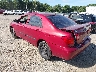 2T1BR32E54C****** Salvamento y Reparables 2004 Toyota Corolla en Templeton