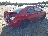 2T1BR32E54C****** Salvamento y Destrozados 2004 Toyota Corolla en Estado de Massachusetts