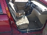 2T1BR32E54C****** Usados y Reparables 2004 Toyota Corolla en Estado de Massachusetts