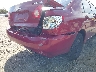2T1BR32E54C****** Salvamento y Reparables 2004 Toyota Corolla en Estado de Massachusetts