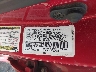 2T1BR32E54C****** Usados 2004 Toyota Corolla en Templeton