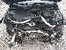 WDDSJ4GB8GN****** Repairable 2016 Mercedes-Benz CLA-Class in Seattle