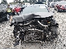 WDDSJ4GB8GN****** Wrecked 2016 Mercedes-Benz CLA-Class in Washington State