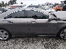 WDDSJ4GB8GN****** Used 2016 Mercedes-Benz CLA-Class in Washington State