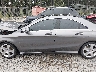 WDDSJ4GB8GN****** Repairable 2016 Mercedes-Benz CLA-Class in Washington State