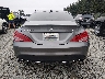 WDDSJ4GB8GN****** Wrecked 2016 Mercedes-Benz CLA-Class