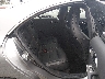 WDDSJ4GB8GN****** Repairable 2016 Mercedes-Benz CLA-Class