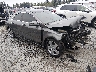 WDDSJ4GB8GN****** Salvage and Wrecked 2016 Mercedes-Benz CLA-Class in Seattle
