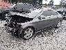 WDDSJ4GB8GN****** Used and Repairable 2016 Mercedes-Benz CLA-Class in Seattle