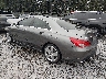 WDDSJ4GB8GN****** Salvage and Repairable 2016 Mercedes-Benz CLA-Class in Seattle