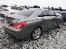 WDDSJ4GB8GN****** Salvage and Wrecked 2016 Mercedes-Benz CLA-Class in Washington State