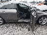 WDDSJ4GB8GN****** Used and Repairable 2016 Mercedes-Benz CLA-Class in Washington State