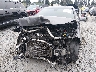 WDDSJ4GB8GN****** Salvage and Repairable 2016 Mercedes-Benz CLA-Class in Washington State