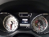 WDDSJ4GB8GN****** Salvage 2016 Mercedes-Benz CLA-Class in Seattle