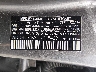 WDDSJ4GB8GN****** Used 2016 Mercedes-Benz CLA-Class in Seattle