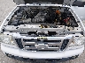 1FTZR45E86P****** Reparables 2006 Ford Ranger en Des Moines