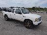 1FTZR45E86P****** Salvamento y Destrozados 2006 Ford Ranger en Des Moines