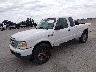 1FTZR45E86P****** Usados y Reparables 2006 Ford Ranger en Des Moines