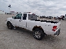 1FTZR45E86P****** Salvamento y Reparables 2006 Ford Ranger en Des Moines