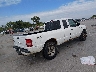 1FTZR45E86P****** Salvamento y Destrozados 2006 Ford Ranger en Estado de Iowa