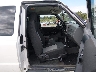 1FTZR45E86P****** Usados y Reparables 2006 Ford Ranger en Estado de Iowa