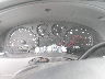 1FTZR45E86P****** Salvamento y Reparables 2006 Ford Ranger en Estado de Iowa