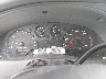 1FTZR45E86P****** Salvamento 2006 Ford Ranger en Des Moines