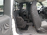 1FTZR45E86P****** Destrozados 2006 Ford Ranger en Des Moines