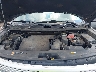 1FM5K8D82FG****** Repairable 2015 Ford Explorer in Syracuse