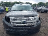 1FM5K8D82FG****** Wrecked 2015 Ford Explorer in New York State