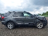 1FM5K8D82FG****** Used 2015 Ford Explorer in New York State