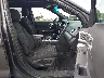 1FM5K8D82FG****** Used and Repairable 2015 Ford Explorer in New York State