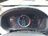 1FM5K8D82FG****** Salvage 2015 Ford Explorer in Syracuse