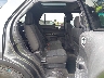 1FM5K8D82FG****** Wrecked 2015 Ford Explorer in Syracuse
