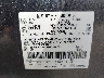 1FM5K8D82FG****** Used 2015 Ford Explorer in Syracuse