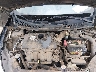 3N1AB7AP8EY****** Reparables 2014 Nissan Sentra en Fort Worth North