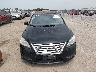 3N1AB7AP8EY****** Destrozados 2014 Nissan Sentra en Estado de Texas