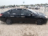 3N1AB7AP8EY****** Usados 2014 Nissan Sentra en Estado de Texas
